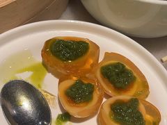 -金鼎轩(方庄天坛店)
