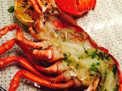 -牛排坊(成都群光君悦酒店)