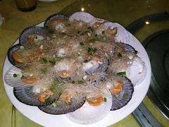 -香港厨房