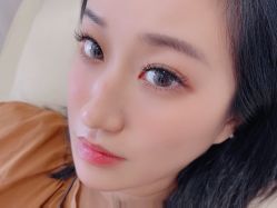 -Adore nail日式美甲美睫