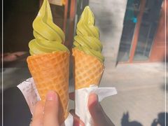 -吴裕泰茶庄(鼓楼店)