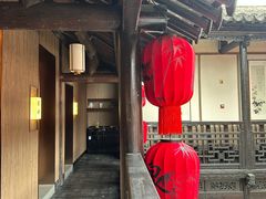 -二泉园老菜馆·百年无锡菜
