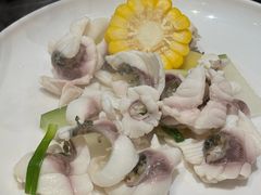 中山脆肉鲩鱼-鱼醉无骨鱼·中山脆肉鲩(荔湾路店)