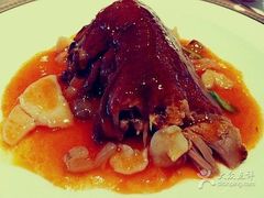 -苏浙总会(国金中心店)