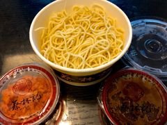 -蔡林记(丹尼斯6天地店)