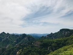 -黑龙潭风景区