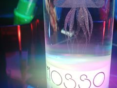 -MOSSO音乐酒吧·live house(南京旗舰店)