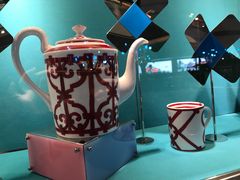 -HERMES(上海恒隆广场店)