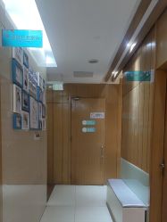 -重庆星宸整形美容医院