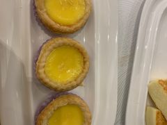 -金翠皇宫粤菜·点心·海鲜(科技园店)