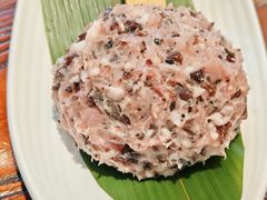 -大良毋米粥(锦龙路总店)