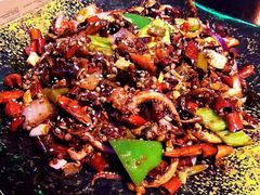 -醉小酒馆·川菜·江湖菜·重庆菜(观音桥旗舰店)