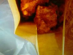 -桥头排骨(文泽园店)