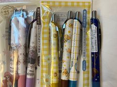 -迪士尼商店(博多运河城店)