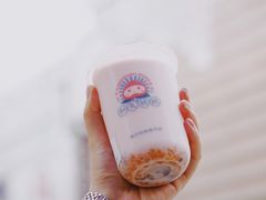 -和气桃桃(宏伊广场店)