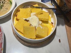 -小吴越·江浙融合菜(惠山万达广场店)