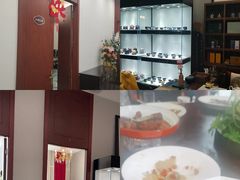 -浦江悦(陆家嘴保利广场店)