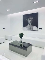 点击看大图 -木子美学