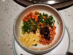 -佬缸炮江湖川菜(玉林店)