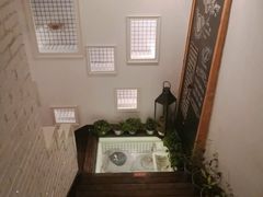-娜娜家•Nana’Garden (福州道店)