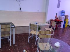 -鸿运兔·手撕烤兔(天府广场店)