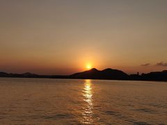 -东钱湖旅游度假区