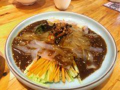 -老于家东北人家(打浦桥店)