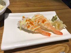 -吉川居酒屋(建国北路店)