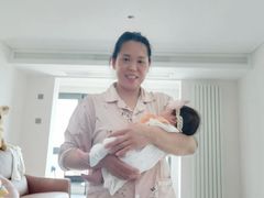 -幸孕妈咪·月嫂中心(十佳店)