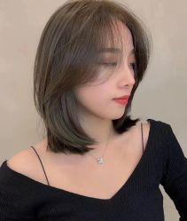 -简法造型·品牌形象店