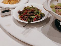 -道道鲜·崇明私房菜(五角场店)