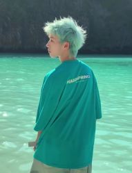 -崇尚GAVIN STYLE臻选