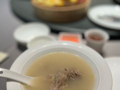 -徐记海鲜(曲江南湖店)