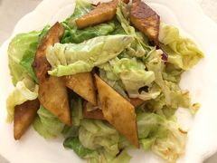 -巴依老爷·新疆美食(上城区天城路店)
