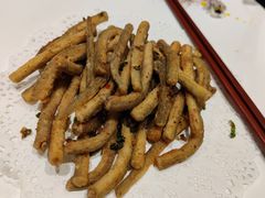 -紫阳海鲜楼·传承闽味(长乐路总店)