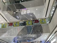 -万达广场(龙湾店)