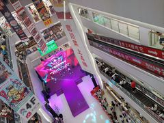 -金铂广场(龙归店)