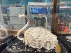 -西檬树SIMON·T轻奢蛋糕(大东方Max店)