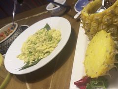 -雀舞云南菜(天津天河城购物中心店)