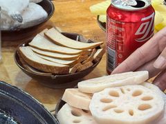 -正南齊北重庆老火锅(光华村直营店)