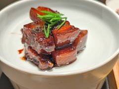 -聚鑫阁江浙菜·非遗传承技艺(金汇龙湖天街店)
