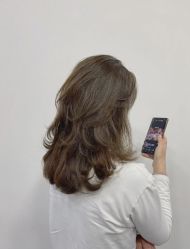 -HaLo hair studio