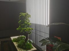 -聚宾楼·烤鸭·家宴(科技三路店)