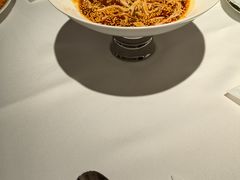 -鹿园 MOOSE(长宁店)