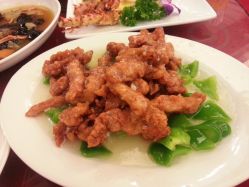 -金门大酒店·宴会厅