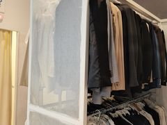 -天真蓝照相馆(宁波来福士店)