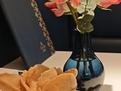 -清莱湾 CHIN RAI·甄选泰餐(万象前海店)