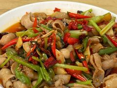 -二0二李记南瓜田鸡老字号(宜宾一店)
