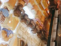 -TOUCH泰奇(宝杨宝龙广场店)