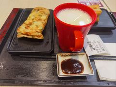 -永和大王(宜山店)
